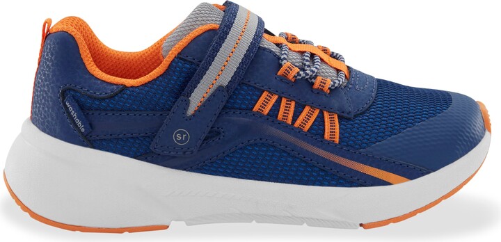 Journey 3.0 Sneaker