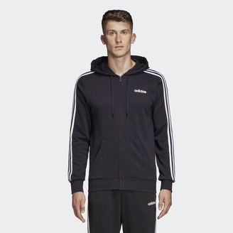 adidas track jacket kohls