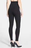 Thumbnail for your product : Spanx Star Power by High Waisted Shaping Leggings