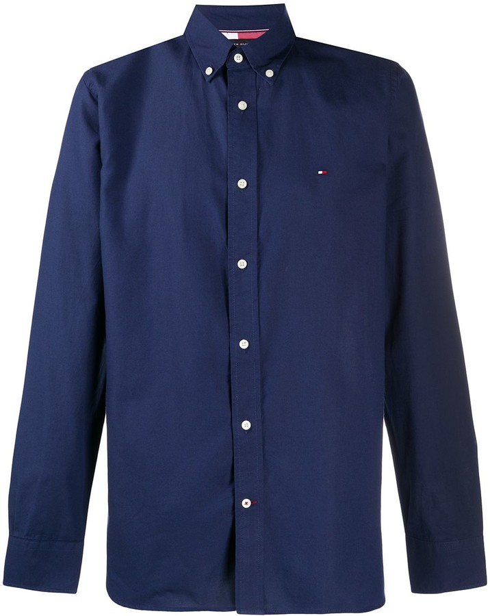 tommy hilfiger shirt original price