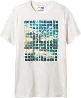 Thumbnail for your product : Old Navy Men's "California" Graphic Tees