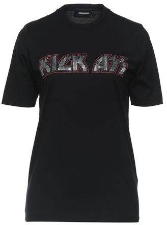 DSQUARED2 Woman T-shirt