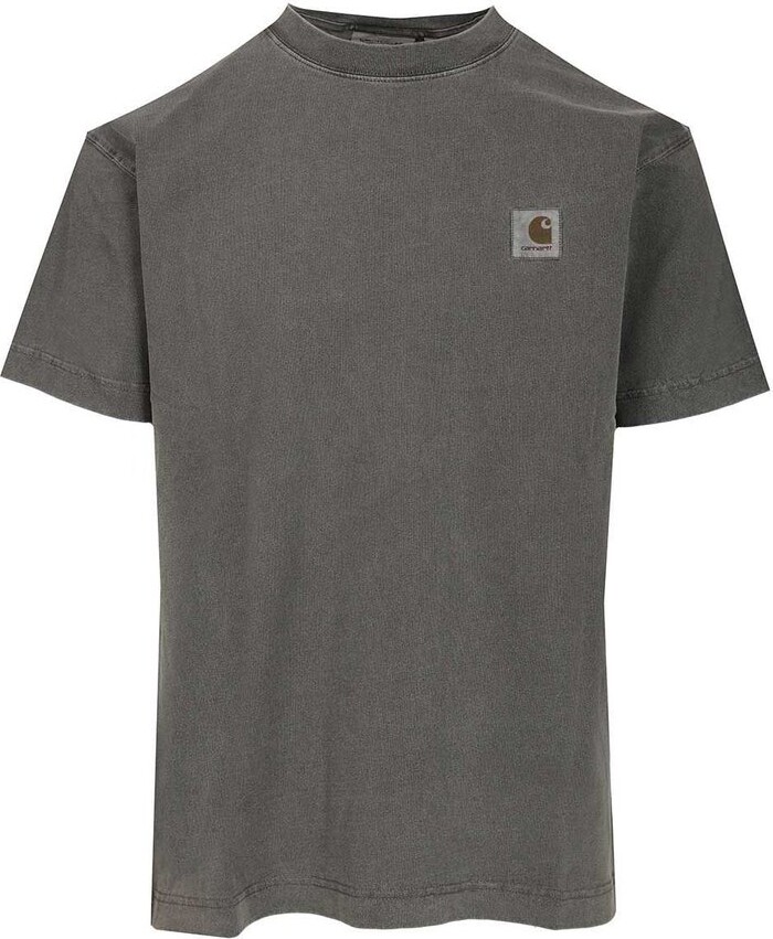 Carhartt Work In Progress Vista Loose Fit T-Shirt