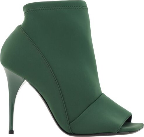 Bruno Frisoni Bootie Women's Pumps