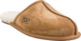 Thumbnail for your product : UGG Scuff Slipper