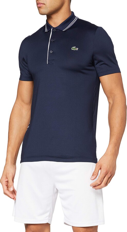 Lacoste Sport Polo | Shop the world's largest collection of fashion |  ShopStyle UK