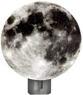 Thumbnail for your product : Kikkerland Moon Night Light