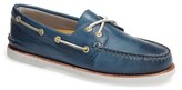 Thumbnail for your product : Sperry 'Gold Cup - Authentic Original' Boat Shoe