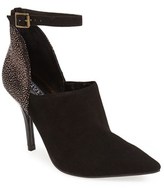Thumbnail for your product : Kenneth Cole Reaction 'Point Tea' Pump (Women)