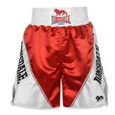 Thumbnail for your product : Lonsdale London Mens B And T Trunk Shorts Pants Trousers Bottoms Boxing Sports