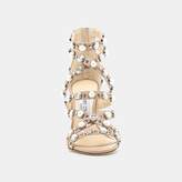 Thumbnail for your product : Jimmy Choo Moore 100