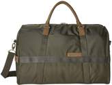 Thumbnail for your product : Briggs & Riley Baseline - Medium Duffel Duffel Bags