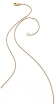 Thumbnail for your product : Jennifer Zeuner Jewelry Theresa Lariat Necklace