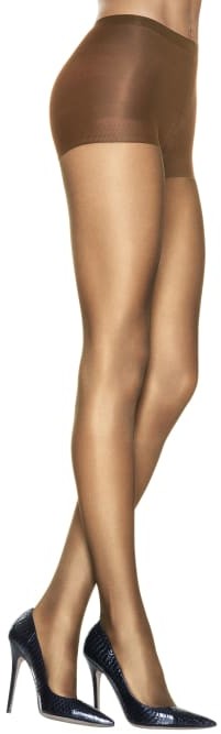 macys pantyhose