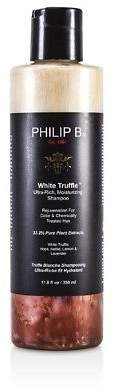 Philip B NEW White Truffle Ultra-Rich Moisturizing Shampoo (For Color & 350ml