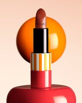 Thumbnail for your product : Hermes Rouge Shiny Lipstick Limited Edition
