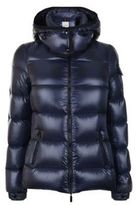 Thumbnail for your product : Moncler Berre Jacket