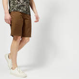 Thumbnail for your product : Ted Baker Men's Proshor Chino Shorts
