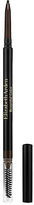 Thumbnail for your product : Elizabeth Arden Beautiful Color Natural Eye Brow Pencil BROWNETTE, Brownette 1 ea
