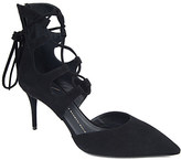 Thumbnail for your product : Giuseppe Zanotti Cloncerry heels
