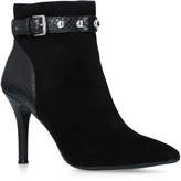 Thumbnail for your product : Nine West FATRINA