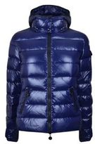 Thumbnail for your product : Moncler Bady Jacket