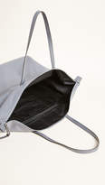 Thumbnail for your product : Rebecca Minkoff Nylon Tote