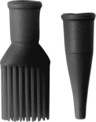 Container Store Fill-A-Baster