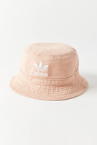 Thumbnail for your product : adidas Denim Bucket Hat