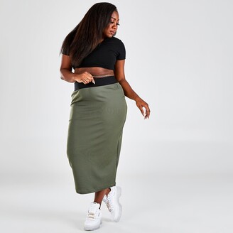 reebok ladies clothing