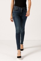 Thumbnail for your product : Citizens of Humanity Rocket High Rise Skinny Jean