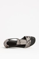 Thumbnail for your product : The Flexx 'Band Together' Sandal