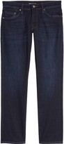Thumbnail for your product : Mavi Jeans Marcus Slim Straight Leg Jeans