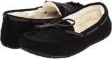 Thumbnail for your product : UNIONBAY Yum Moccasin