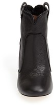 Thumbnail for your product : French Connection 'Livvy' Bootie (Women)