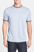 Thumbnail for your product : Tommy Bahama 'Firewall Tech' Island Modern Fit Crewneck T-Shirt