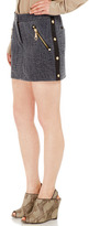 Thumbnail for your product : Rebecca Minkoff Fred Skirt