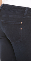 Thumbnail for your product : Genetic Los Angeles The Shya Cigarette Jeans