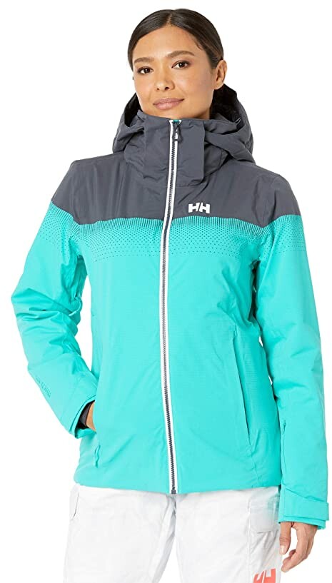 Helly Hansen Women's Jackets with Cash Back | Shop the world's largest  collection of fashion | ShopStyle