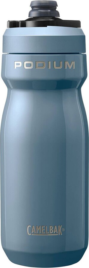 CamelBak Podium Stainless Steel 18oz Bike Bottle