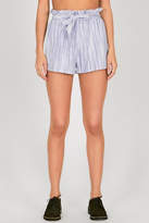 Thumbnail for your product : Amuse Society Fairhaven Shorts