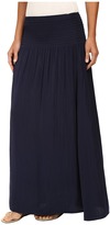 Thumbnail for your product : Lilly Pulitzer Bohdi Maxi Skirt Women's Skirt