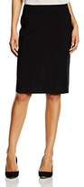 Thumbnail for your product : Cinque Women's CISOUL Skirt