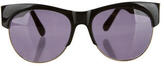 Thumbnail for your product : The Row Sunglasses