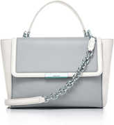 Thumbnail for your product : Tiffany & Co. Quinn Top Handle Bag