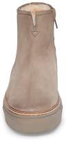 Thumbnail for your product : Blackstone OL27 Genuine Shearling Lined Bootie