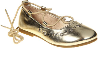 vionic indulge sadie slippers