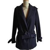 Thumbnail for your product : Cacharel Coat
