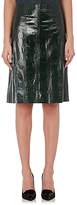 Thumbnail for your product : Nina Ricci WOMEN'S SNAKESKIN PENCIL SKIRT