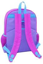 Thumbnail for your product : Princess Disney Princesses 16" Kids' Backpack - Multicolored